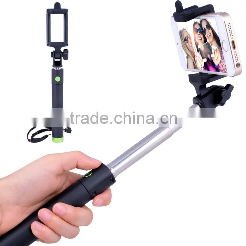 selfie stick remote,wired selfie stick,electrical timer remote control