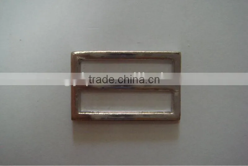 2014 custom adjustable decorative belt buckle