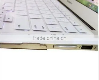 Mini driver micro mempry sd card to sd card convert for macbook air,sd card adapter.