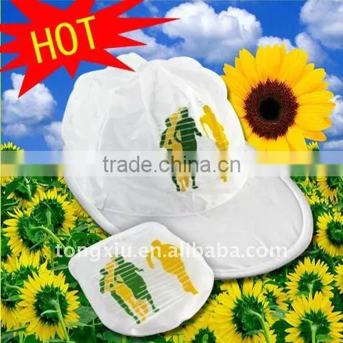 2011 new style sun hat