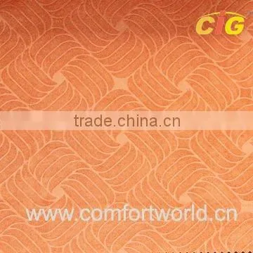 2015 China Vertical Blind Fabric Rolls