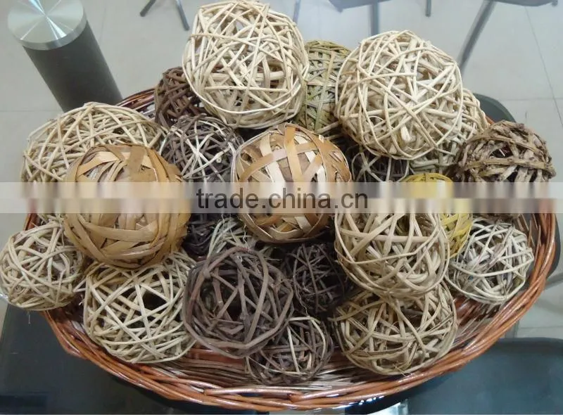 Wholesale potpourri