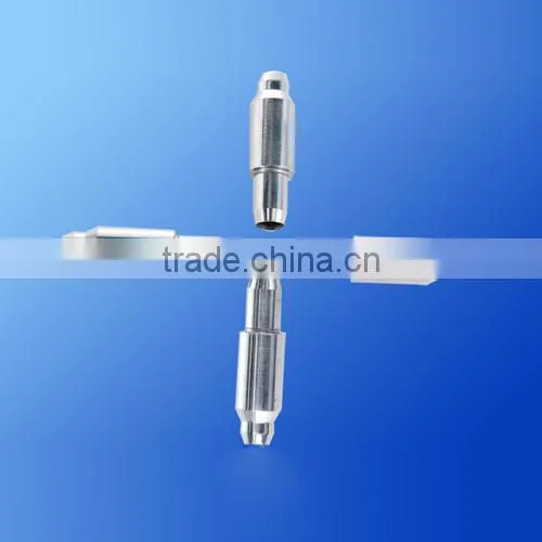 Copper Tube Expander Spare Parts-Expanding Sleeve