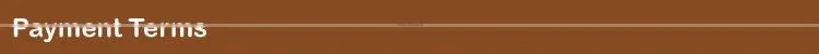 Hot 5V 1A USB Power Adapter 5v 2.1a USB Adapter For IPhone 4/45/5/6 Tablet