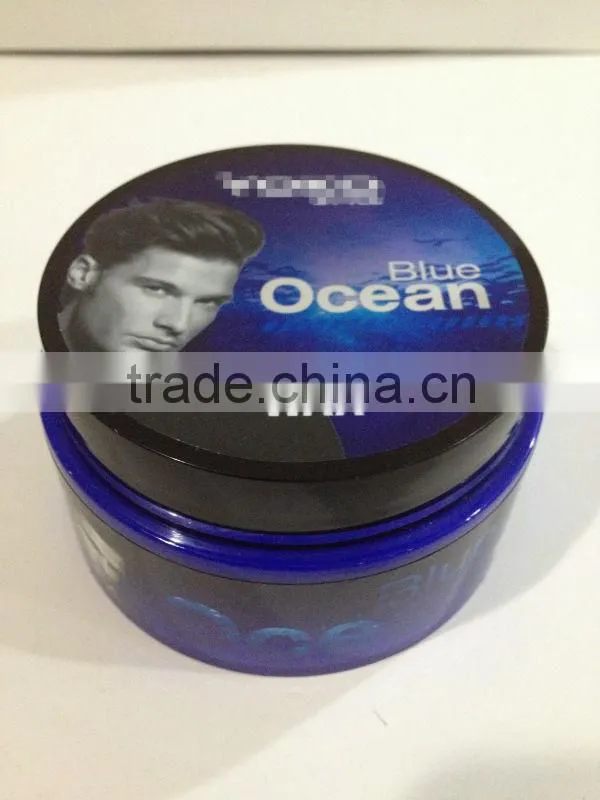 Super Hold Extra Hold Hair Clay For Men, Hair Wax For Hair Styling,Hair Styling Cream for men