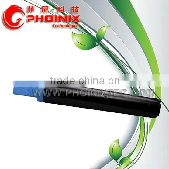 Premium Toner Cartridge NPG-28 Toner For Canon IR2016/2018/2020/2022/2025/2030/2116/2120/2318/2320/2420