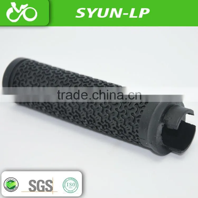 kids bicycle spoke decoration/ bike accessories mountain bike accessories handlebar grips