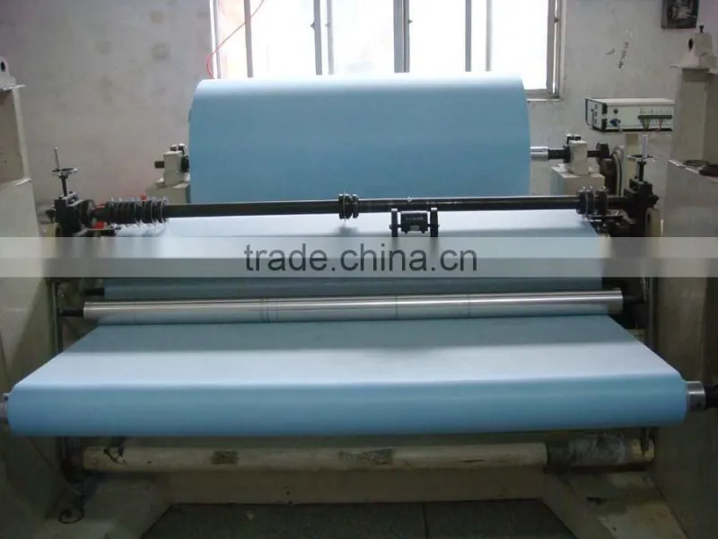 wenzhou famous nonwoven medical consumables manufacturer