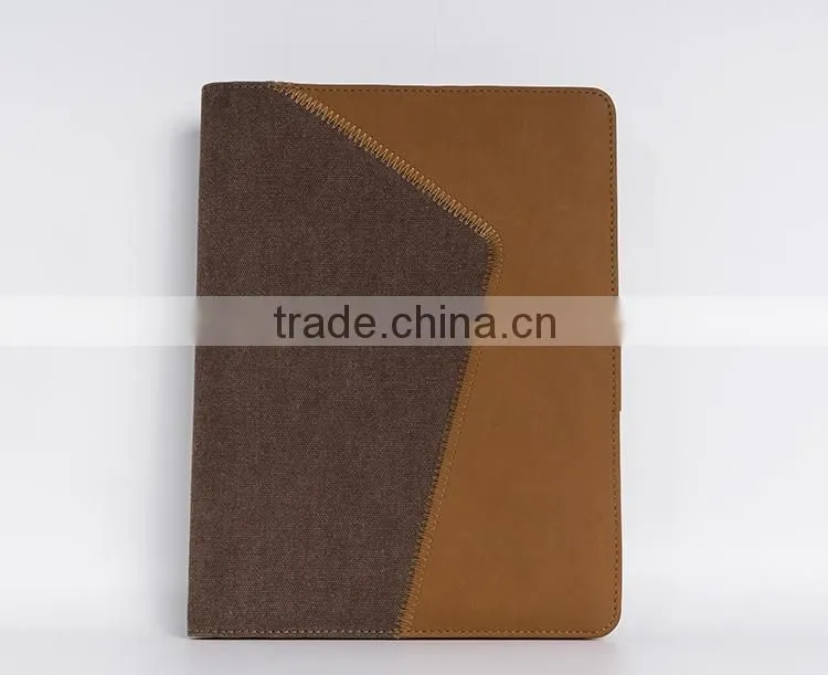 Original protective tablet bumper case for ipad air 2