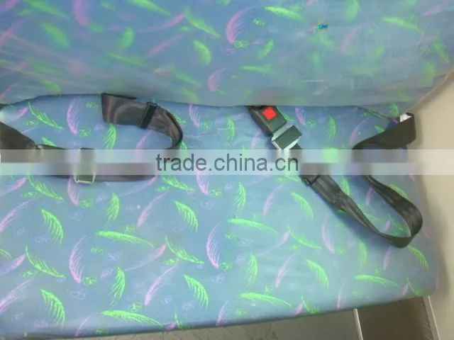 30 seats bus china supplier mini bus price for sale