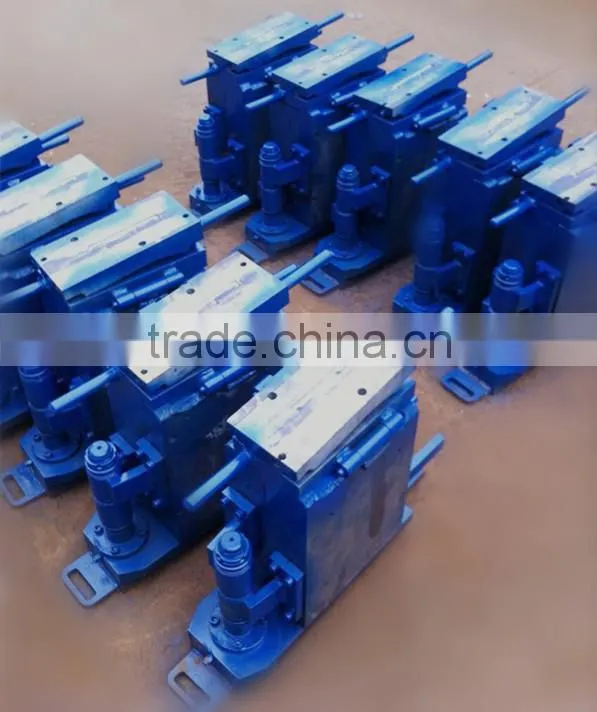 Safety Boots pvc boot mould