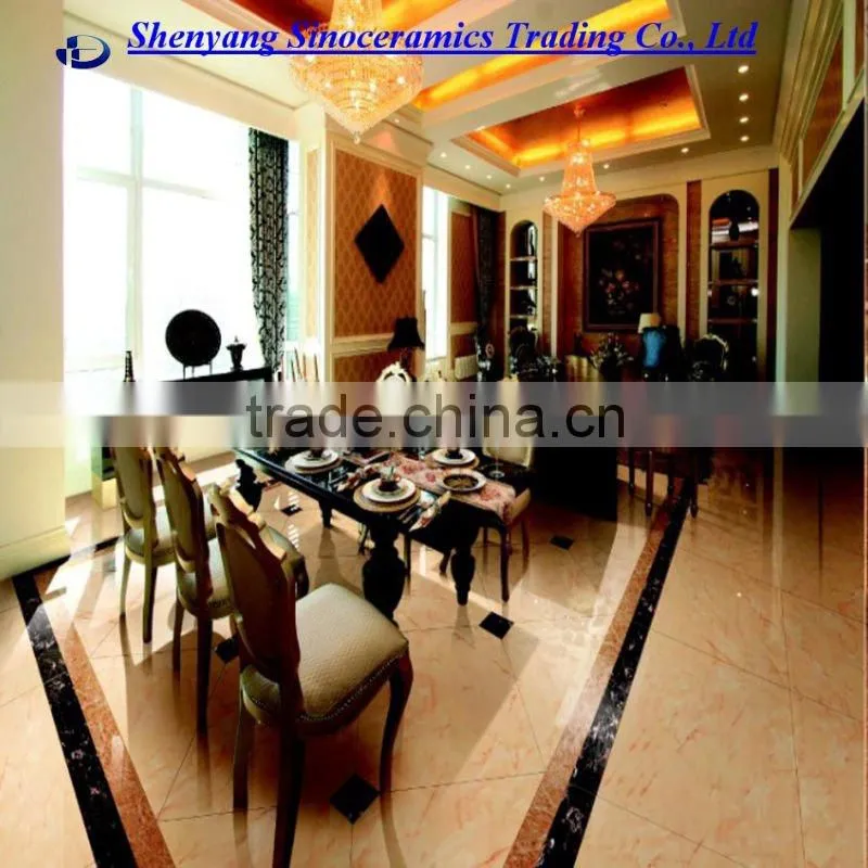 tiles ceramic ceramic wall tile Microcrystal tile porcelain tiles