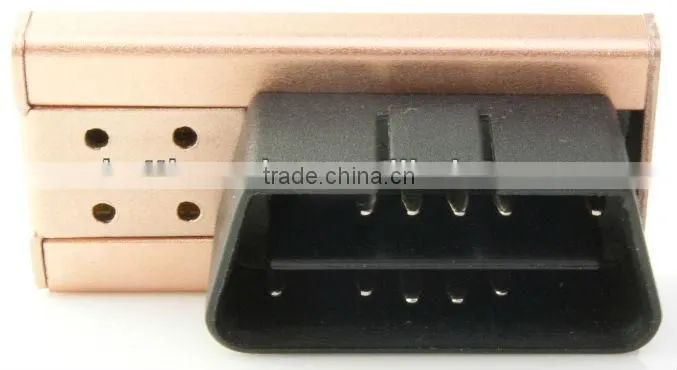 Original Car CANBUS OBD window closer for Chevrolet Cruze and Malibu