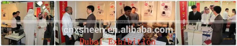 lamination machine ,hot lamination machine from china