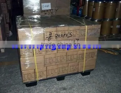 Butyl tape price