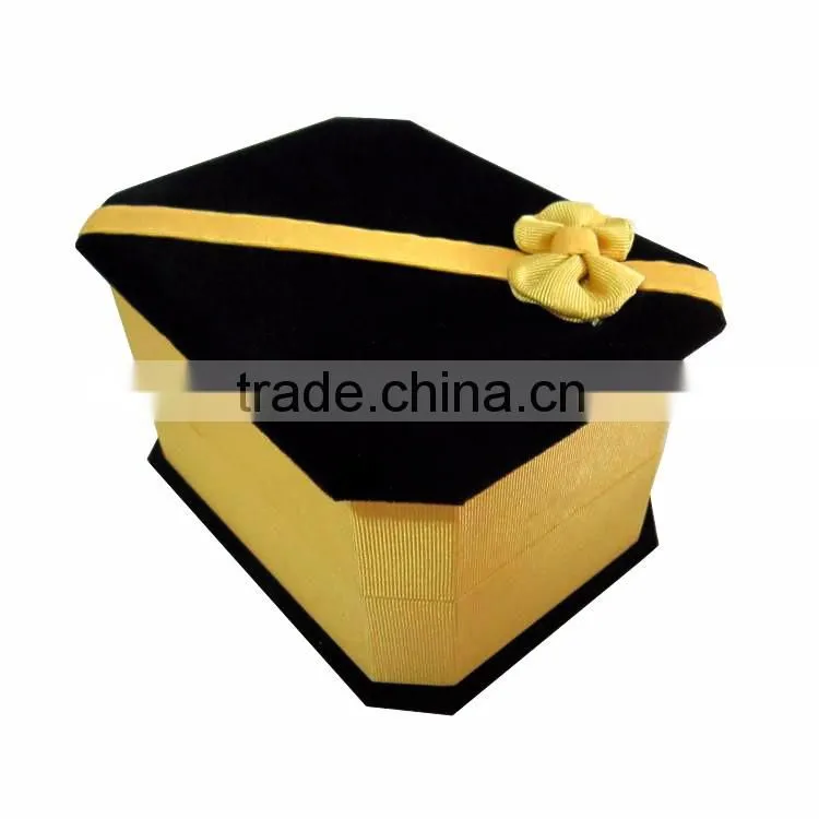 Cheap Velvet Watch Cases For Women Wholesale,Watch Boxes Customized.