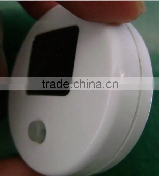 Mini 30days count down kitchen digital timer