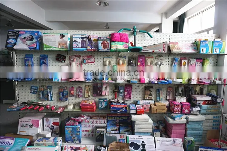 NIngbo Plastic bin 8 kitchen tool like bottle,kitchen tool seen on TV