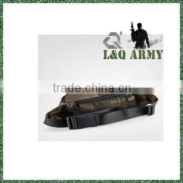 Military Hot Sell Bum Bags Waist Bag