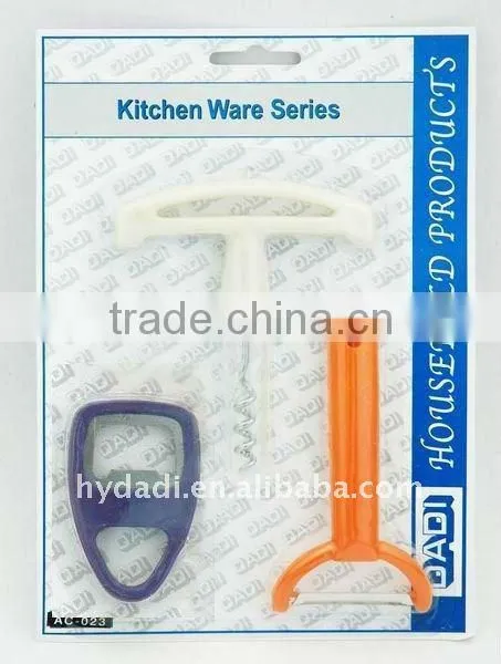bottle opener