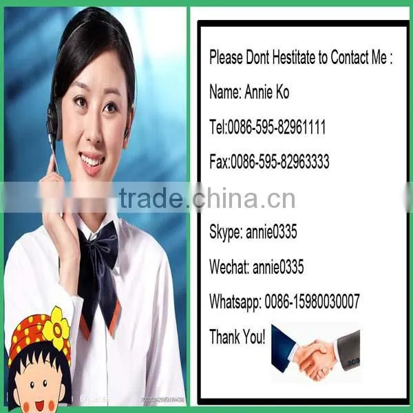 polyester warp knit mesh fabric for sportwear lining