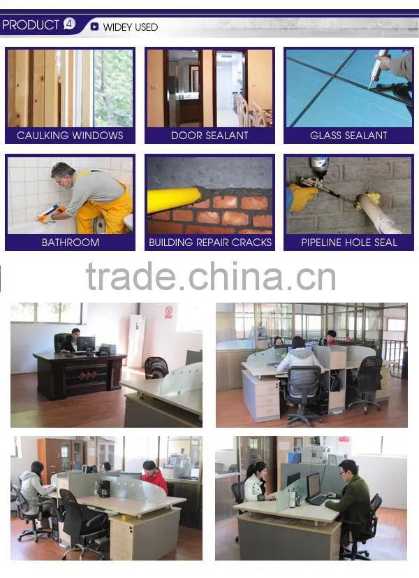 Germany Hardware Tool PU Machine Spray Foam Gun