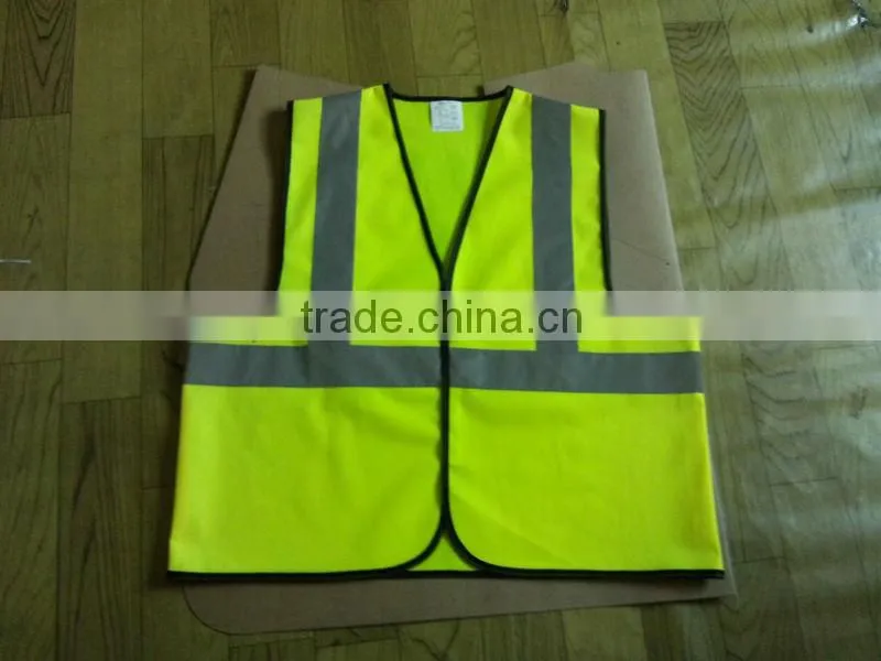 Reflective Vest Bicycle,Reflective Bicycle Vest