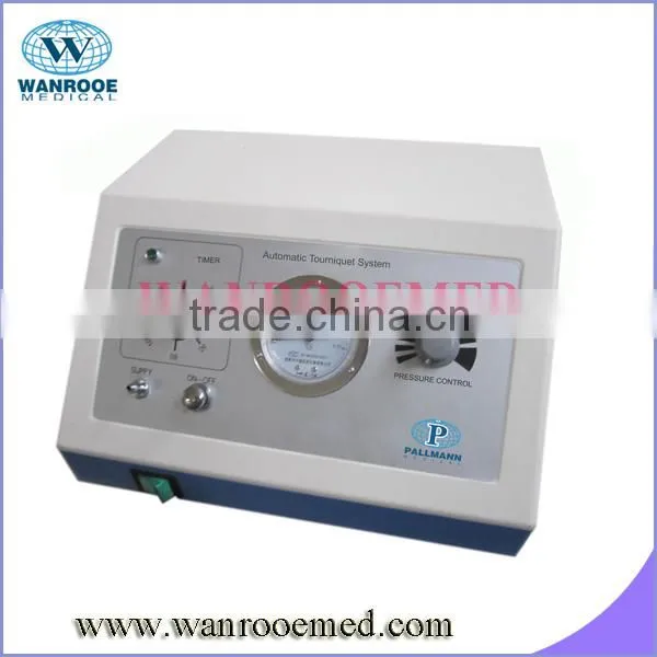 ATS-002 Automatic Tourniquet System(single channel)