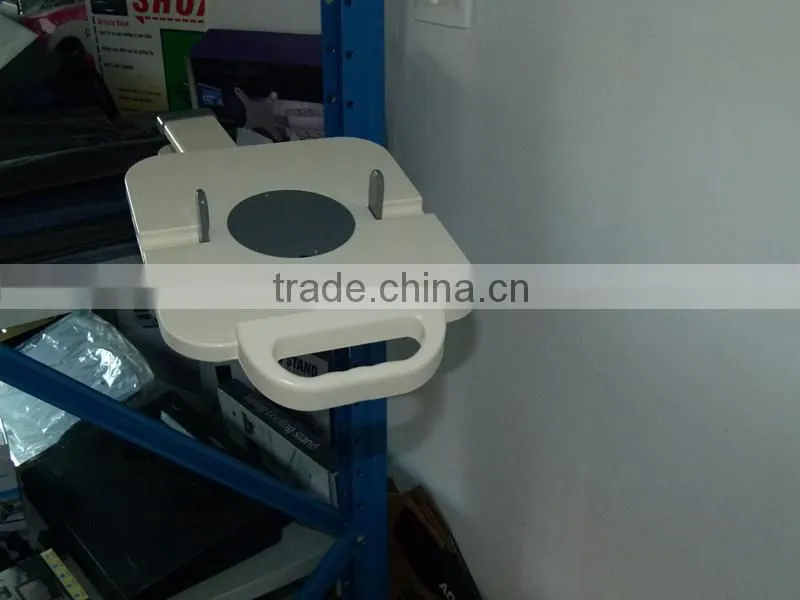 telephone stand G6021