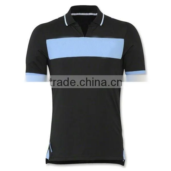 Soccer Sportswear Type and Sets Style Soccer Jersey