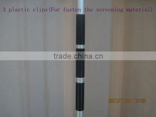 ASPI300 Adjustable Extension Prop