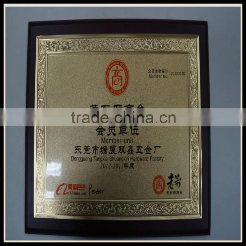 Prefessional Custom Quality Trusted Stainless Steel/Brass/Aluminum/Steel/Copper Safety Pin