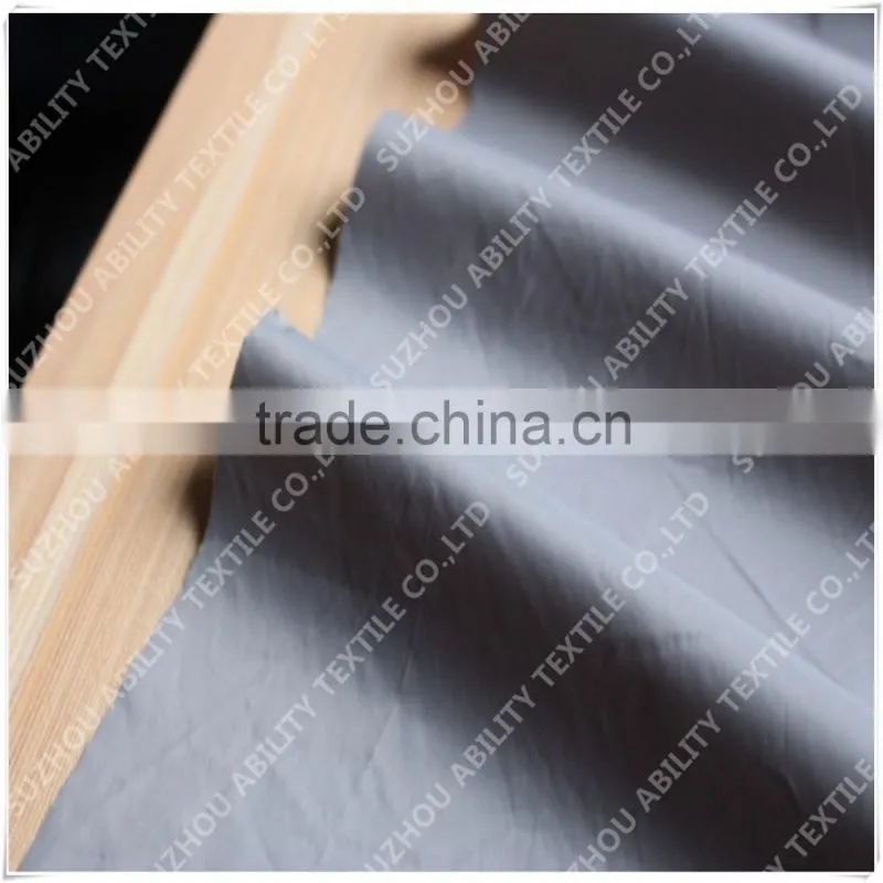 Waterproof Nylon Taffeta Fabric For Beach Chair
