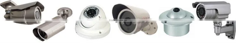 secure eye cctv camera system
