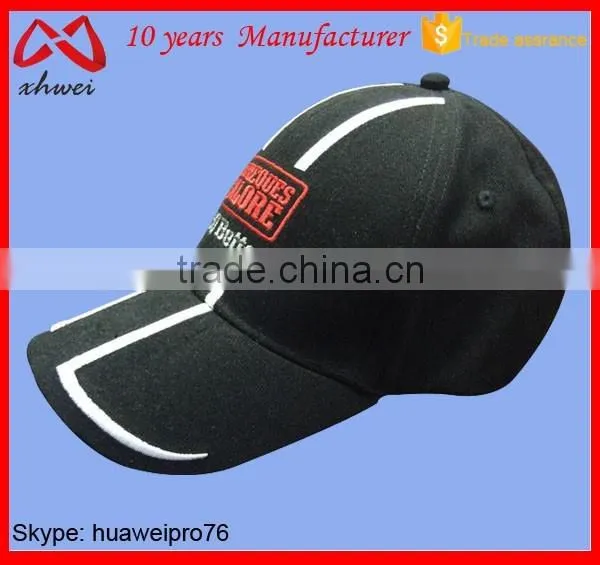 Bulk Caps for Sale Custom Embroidered Caps Cheap Snapback Hats Men