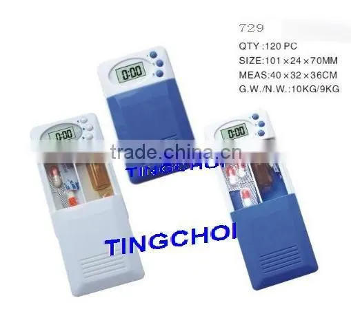 99'59" digital promotional kitchen timer gifts