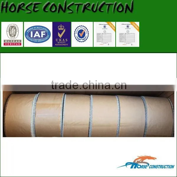 HM unidirectional 12k carbon fiber fabric