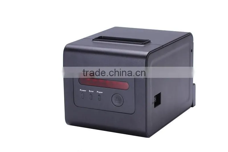 pos terminal with printer, pos terminal printer, android pos terminal with printer