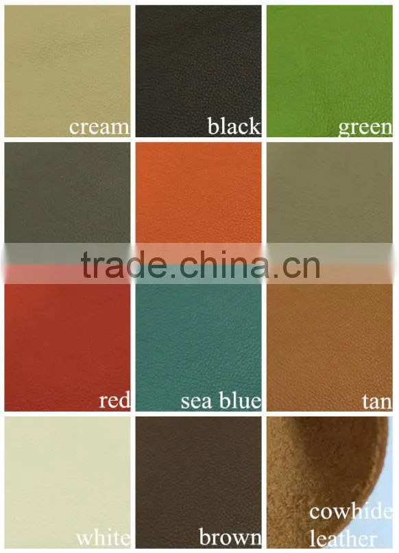 China Alibaba Classic Sofa SF-148