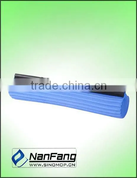 absorbent sponge