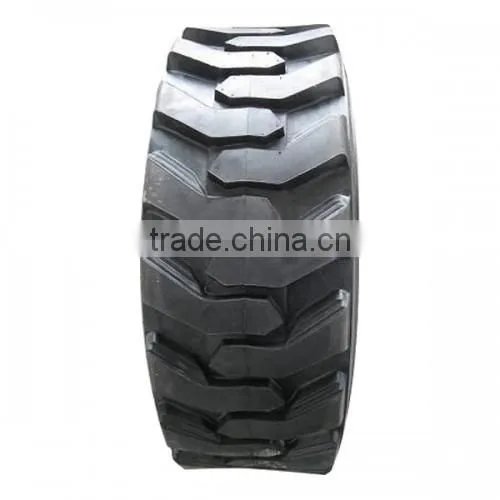 SKS-1 pattern size: 10-16.5 11L-16 12-16.5 14-17.5 15-19.5 20.5/70-16 Mining truck tyre
