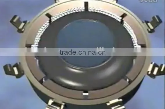 FOB USD TBR 12.00R24 Type TL,Tread Pattern GW108,Net Weight(KG)73.8 KG,Quantity 190SET/(1*40HC Container)