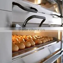 Atlas Star Machinery Co., Ltd. company overview - view 1