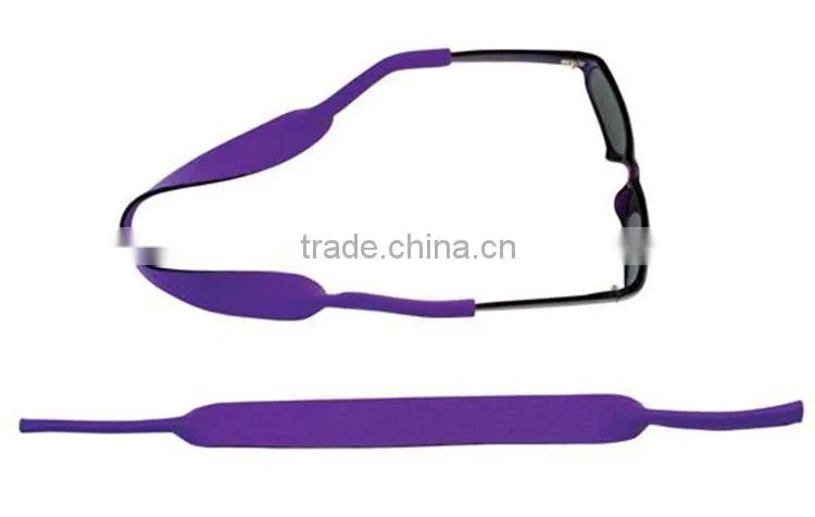 floating sunglasses strap