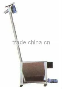 FL-420 collar type powder packing machine