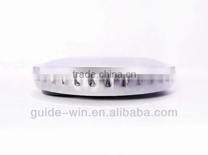 Auto Bike Non Locking Tank Cap