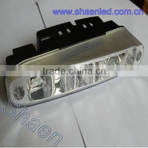 water proof super bright daytime running light