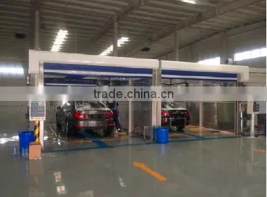 Factoay supply low price high pressure car jet wash machine