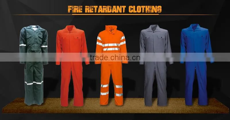 functional military uniform for men