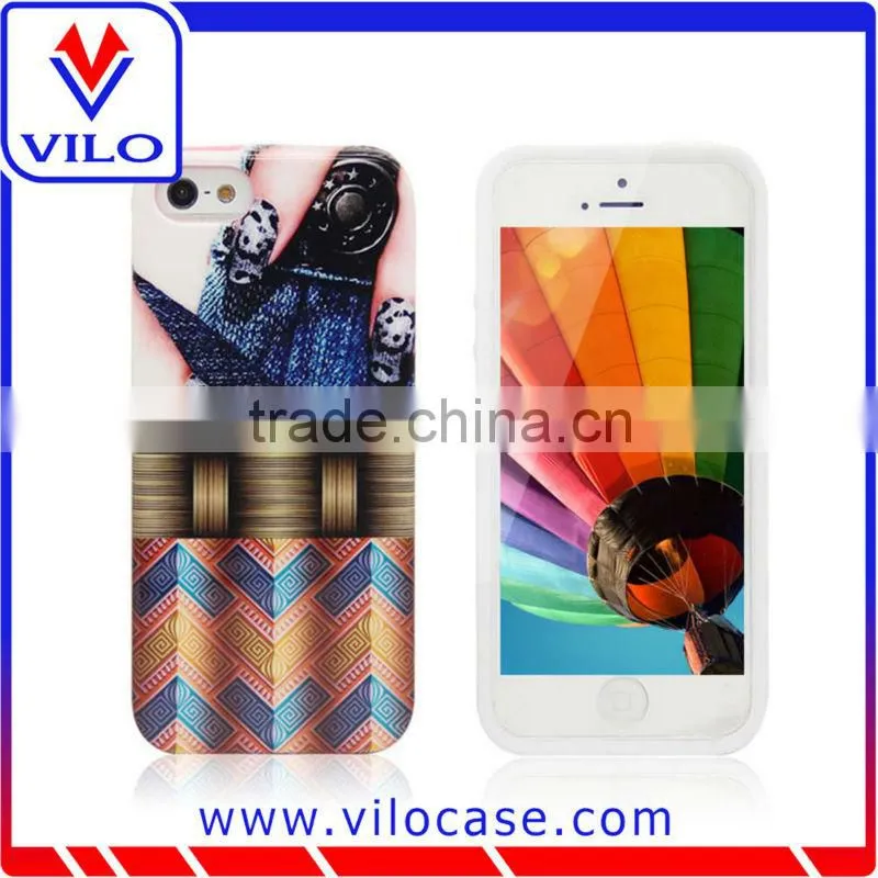 hot selling IMD High Quality mobile phone waterproof case for samsung galaxy mega 6.3''